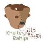 CP Khelte Rahijas Logo