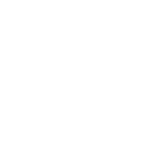 Maaser Donkey Farm Logo Projects Page