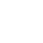 Streeh by Lamia Logo Projects Page